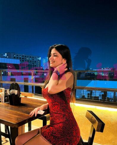 Mohali Verified Premium Escort