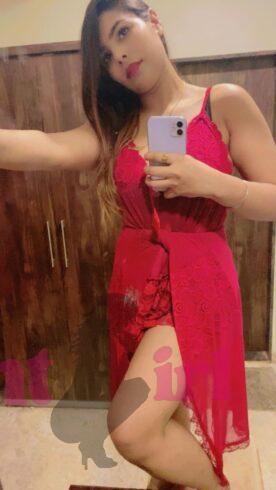 Priya Independent High Profile Escort