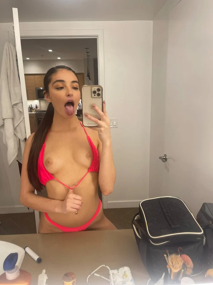 Ajmer Russian Escort Girl