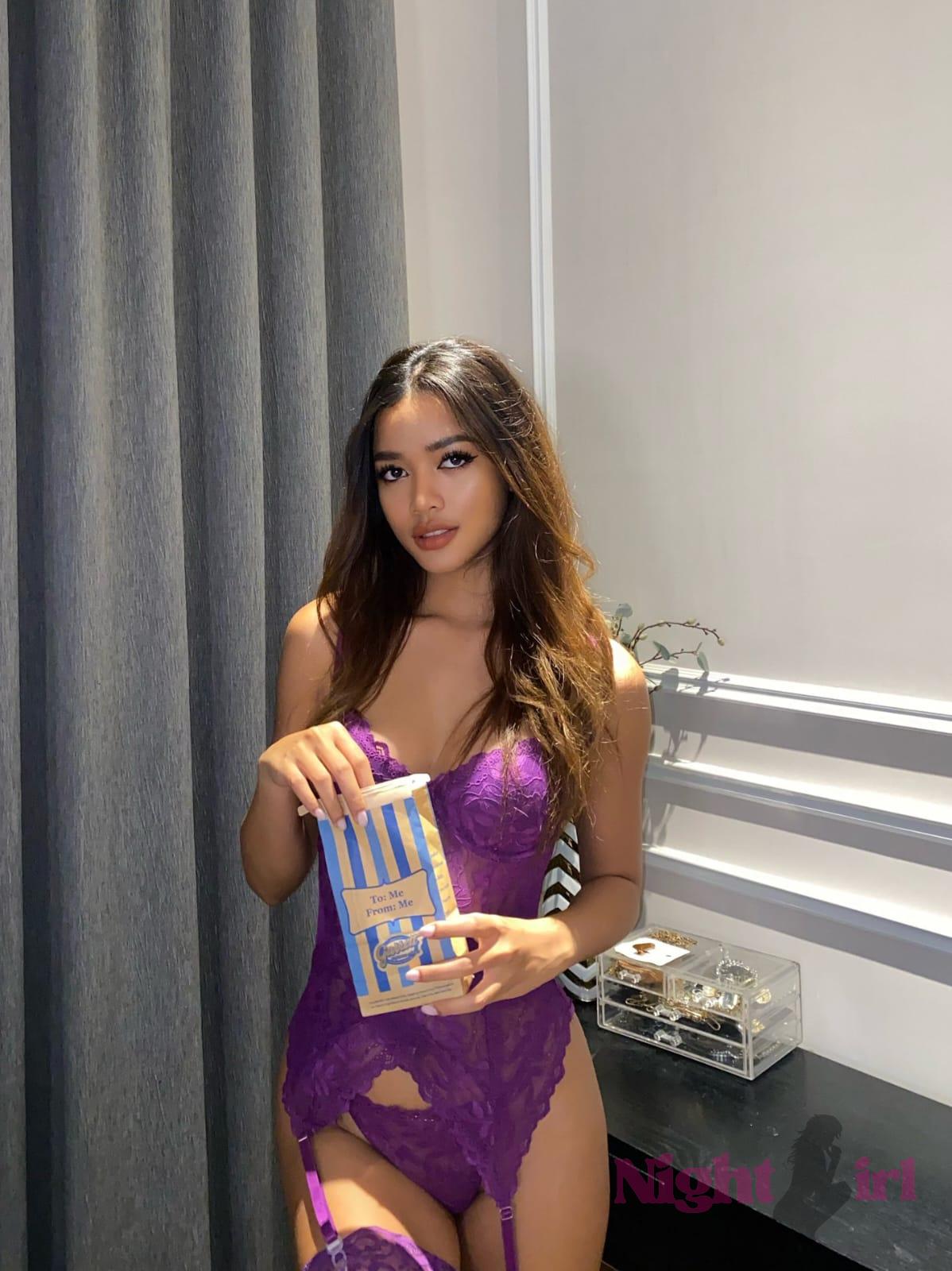 Maya