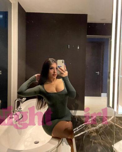 Ahmedabad Escort Fulfilling your Desire
