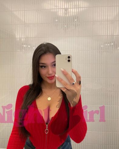 Ahmedabad Escort Fulfilling your Desire