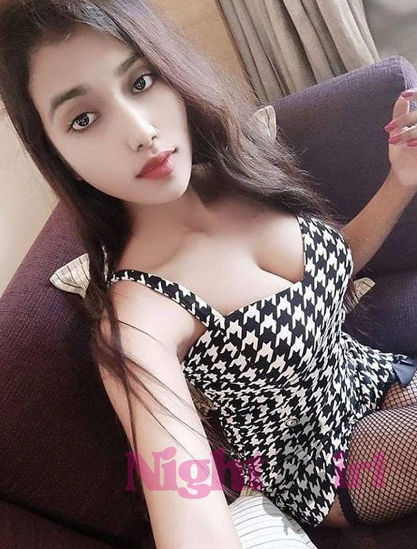 Ankita High Profile Call Girl