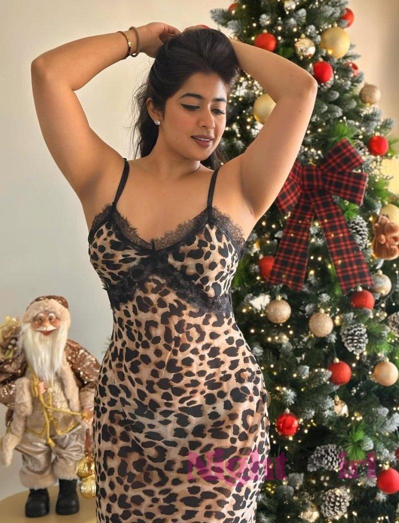 Best Call Girl in Ahmedabad Available for Night 🌉