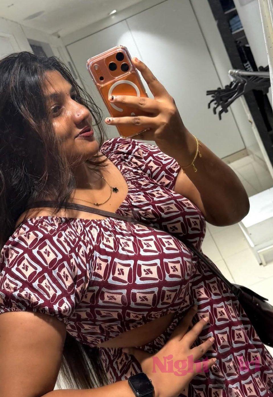 Meet me For Full Fun and Enjoy Erotic Pleasure