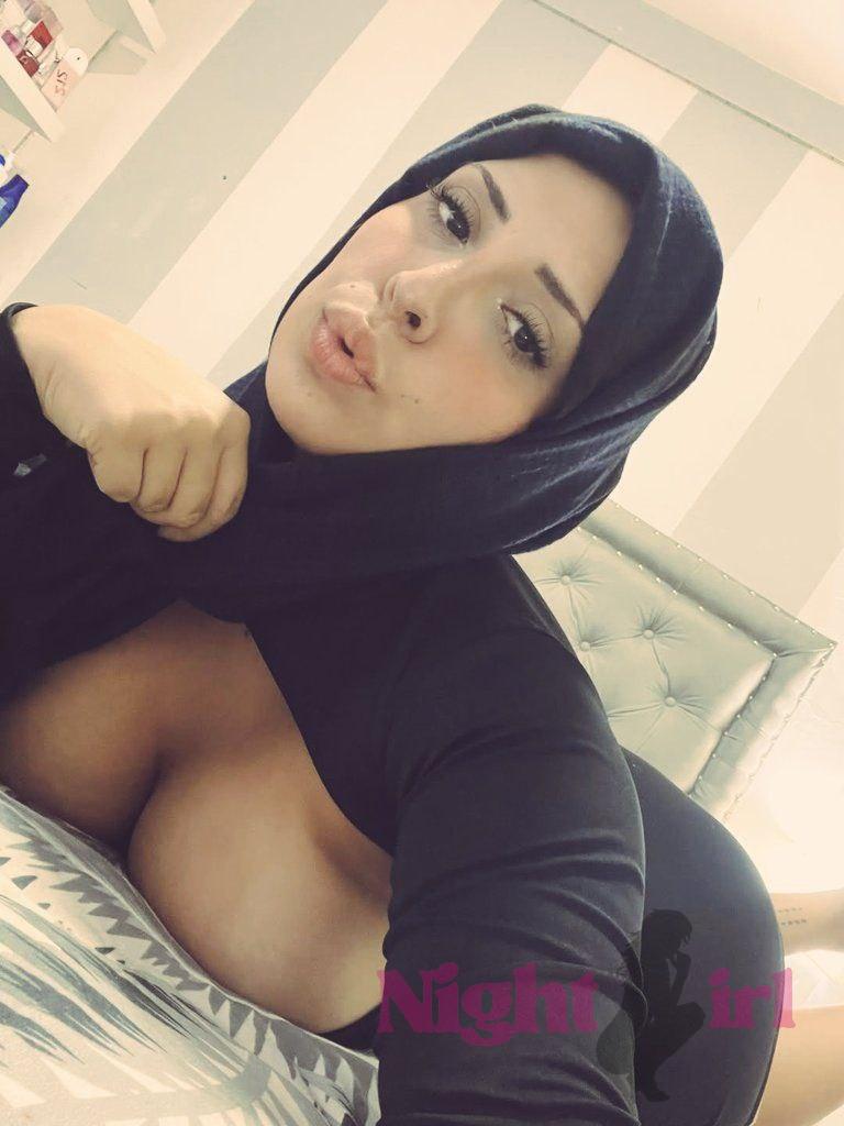 Sanvi VIP Call Girl Available
