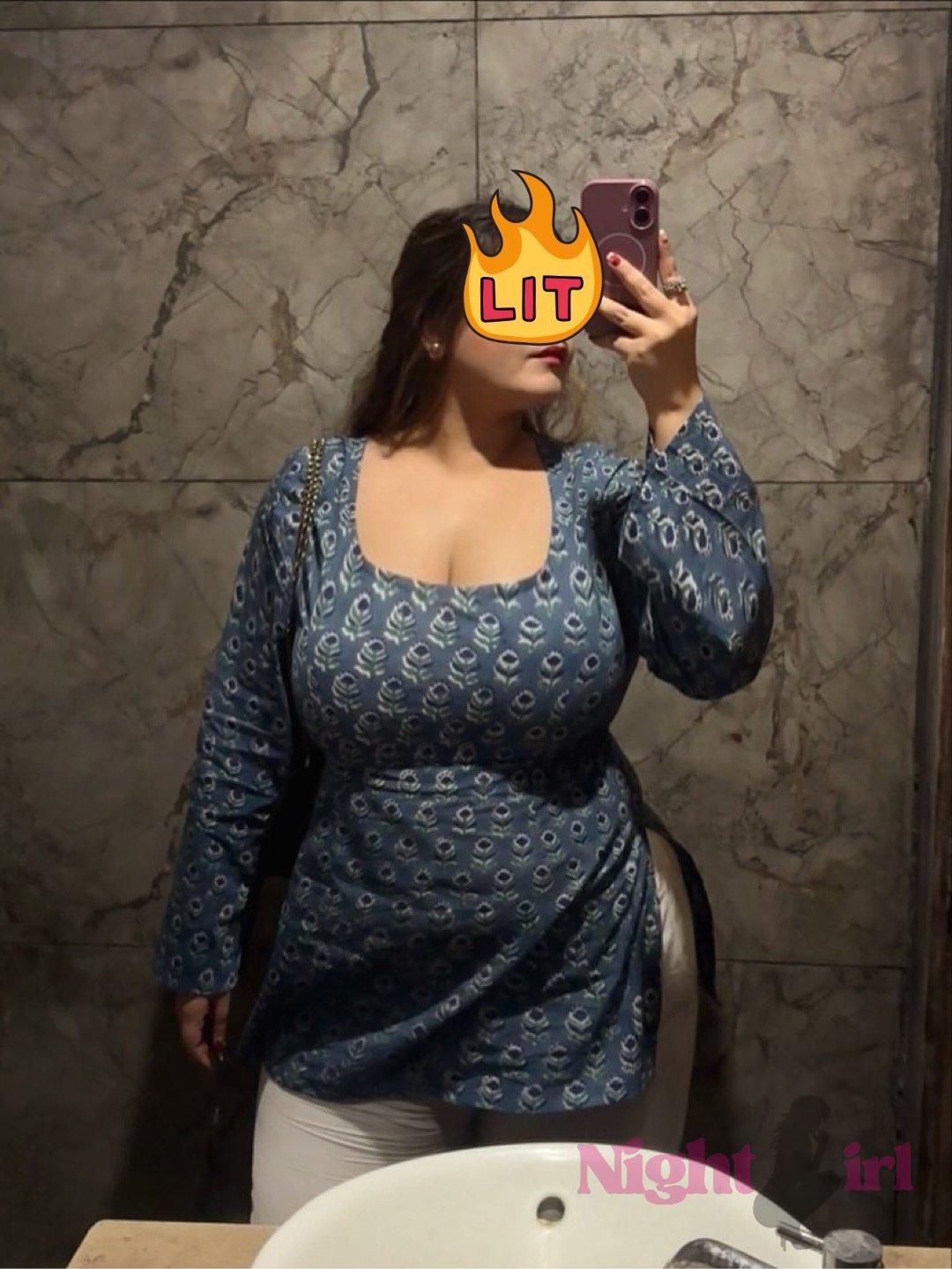 Jalandhar Punjabi Call Girl Available 😘