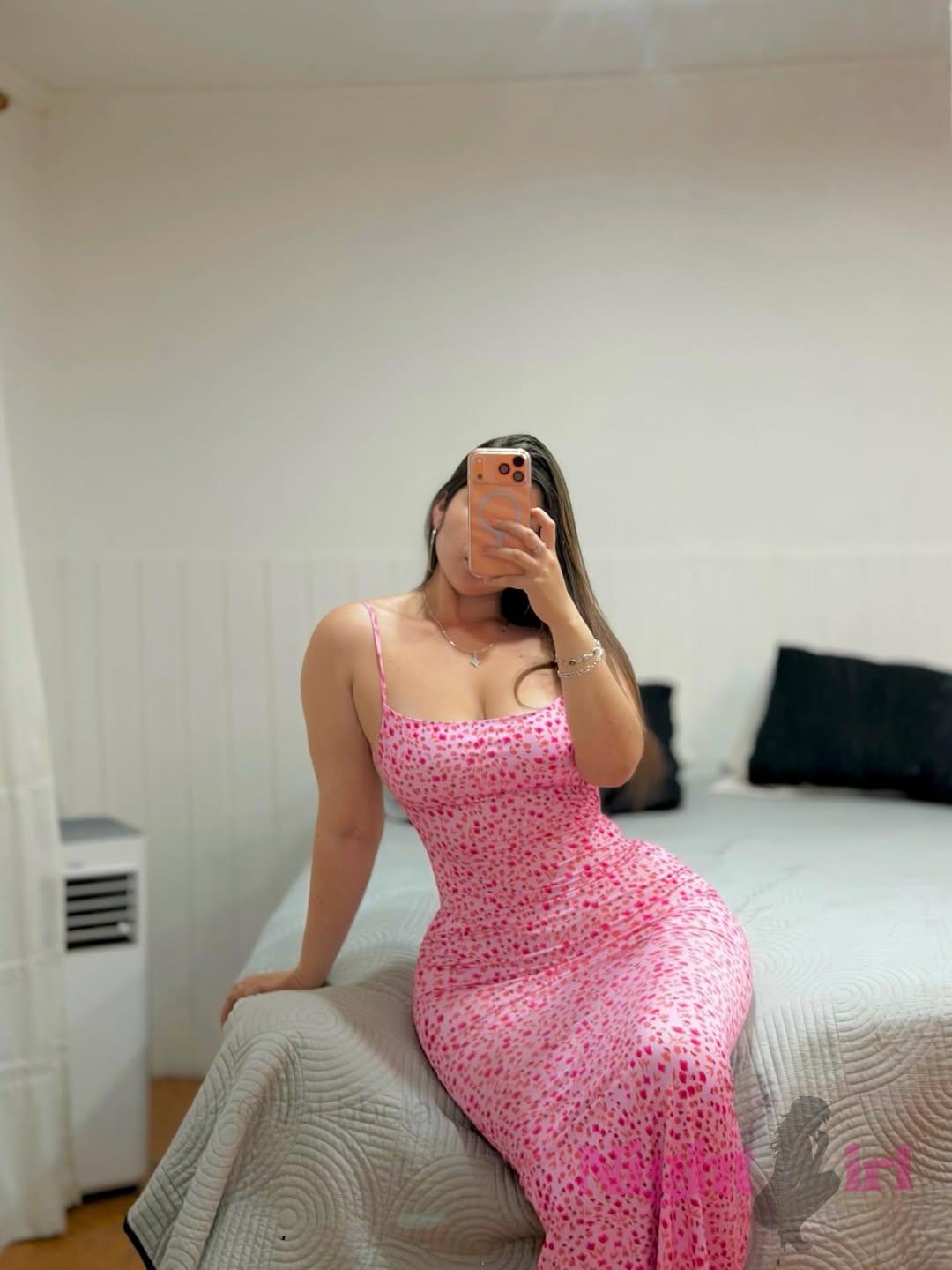Stunning Vip Escort Girl Service in Kharar
