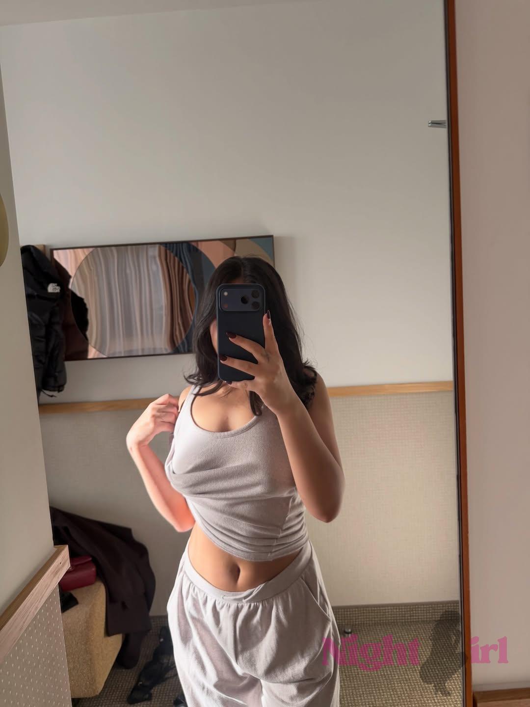 Independent Escorts Service Book Now