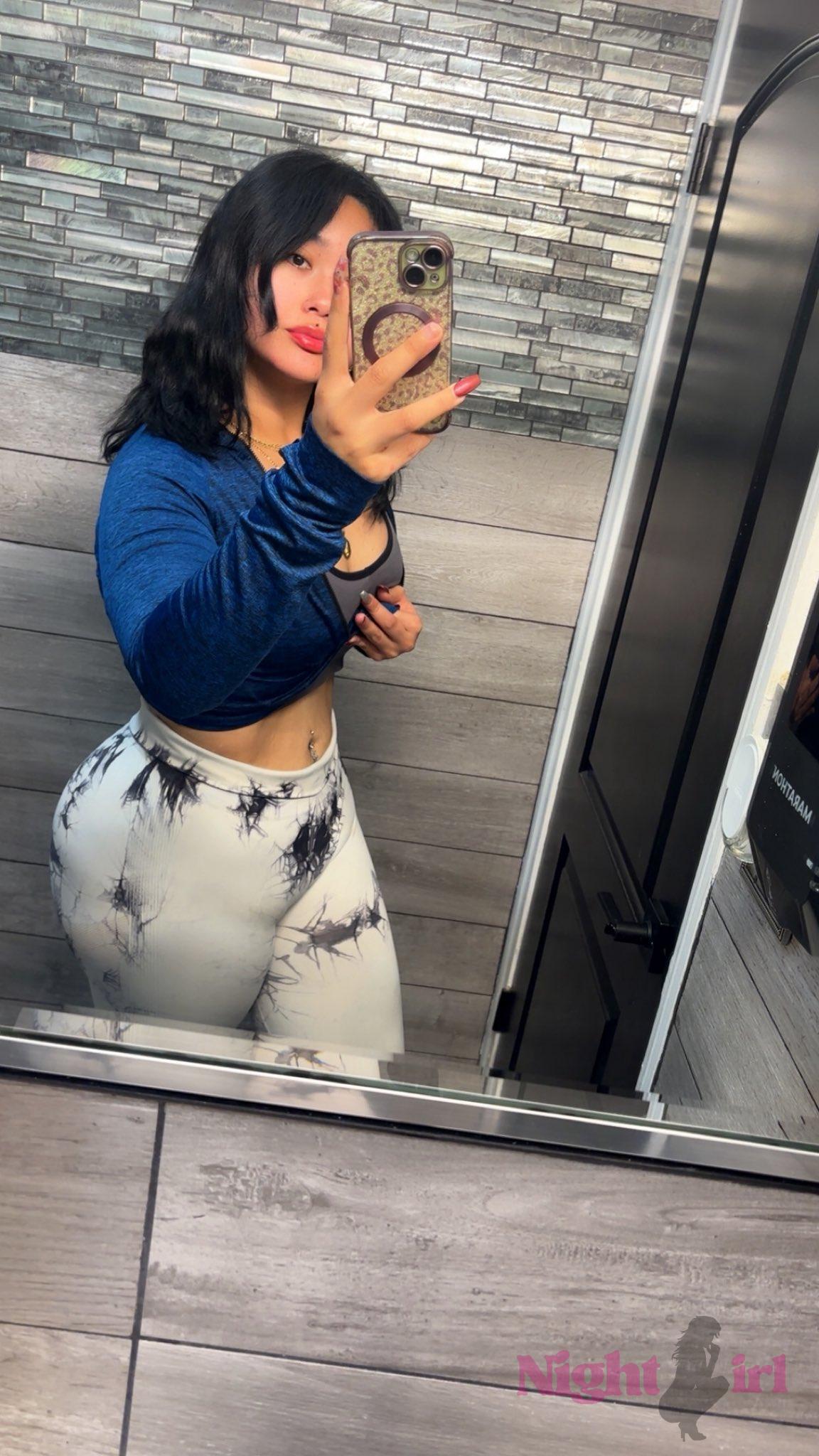 Rashmi Independent Call Girl Service