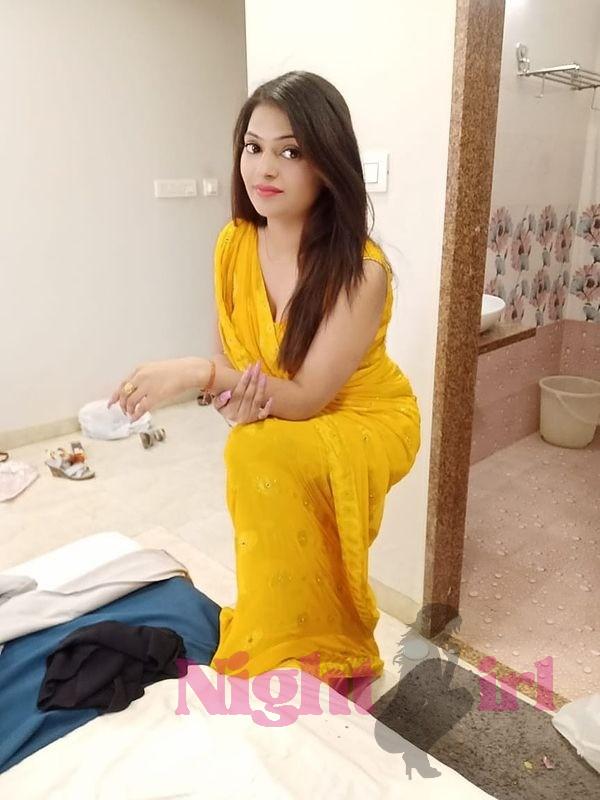 Solan Collage Escort Girl Services
