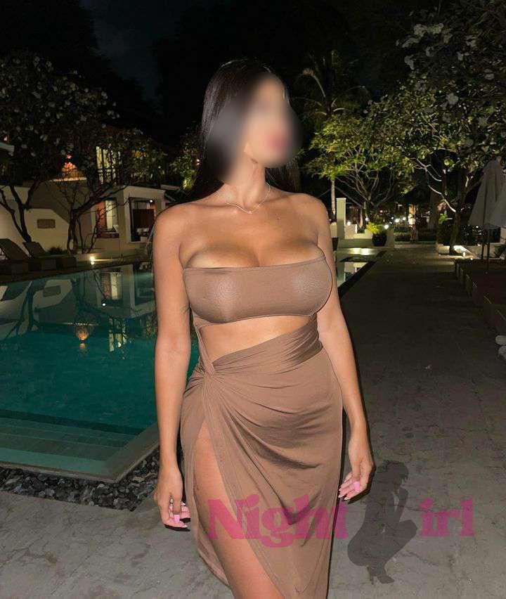 Verified Escort Girls in Mumbai 💯 Fucking Night 🌃