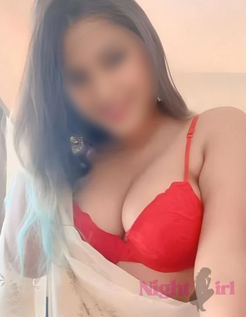 Call Girl Services at 2500Rs only