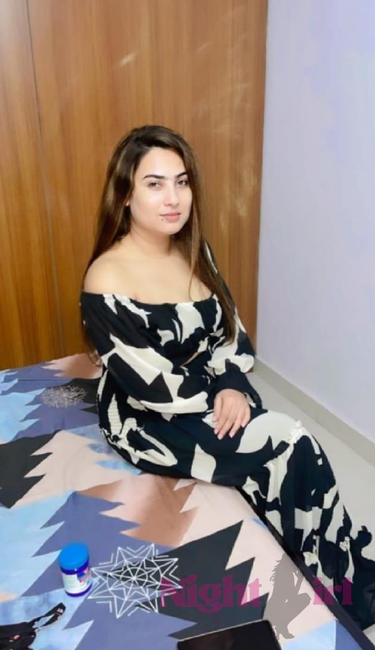 Zirakpur Escorts Service at 2500Rs Only