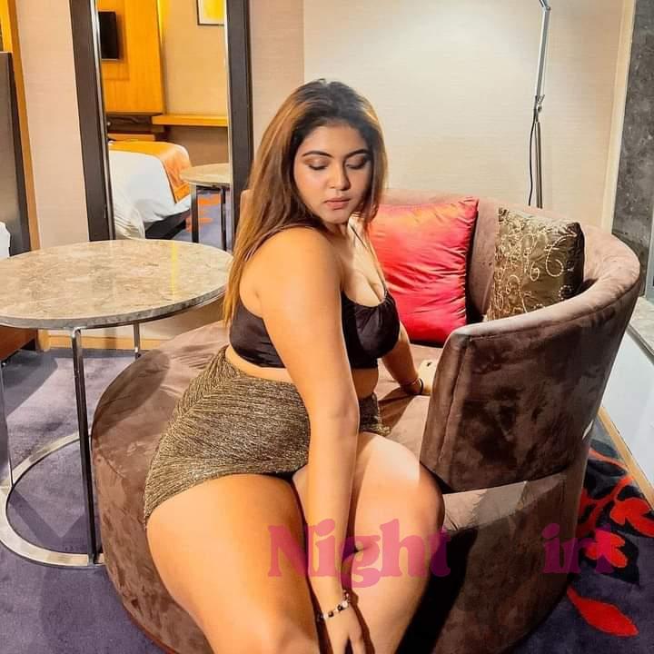 Best Call Girl Service Available in Bangalore