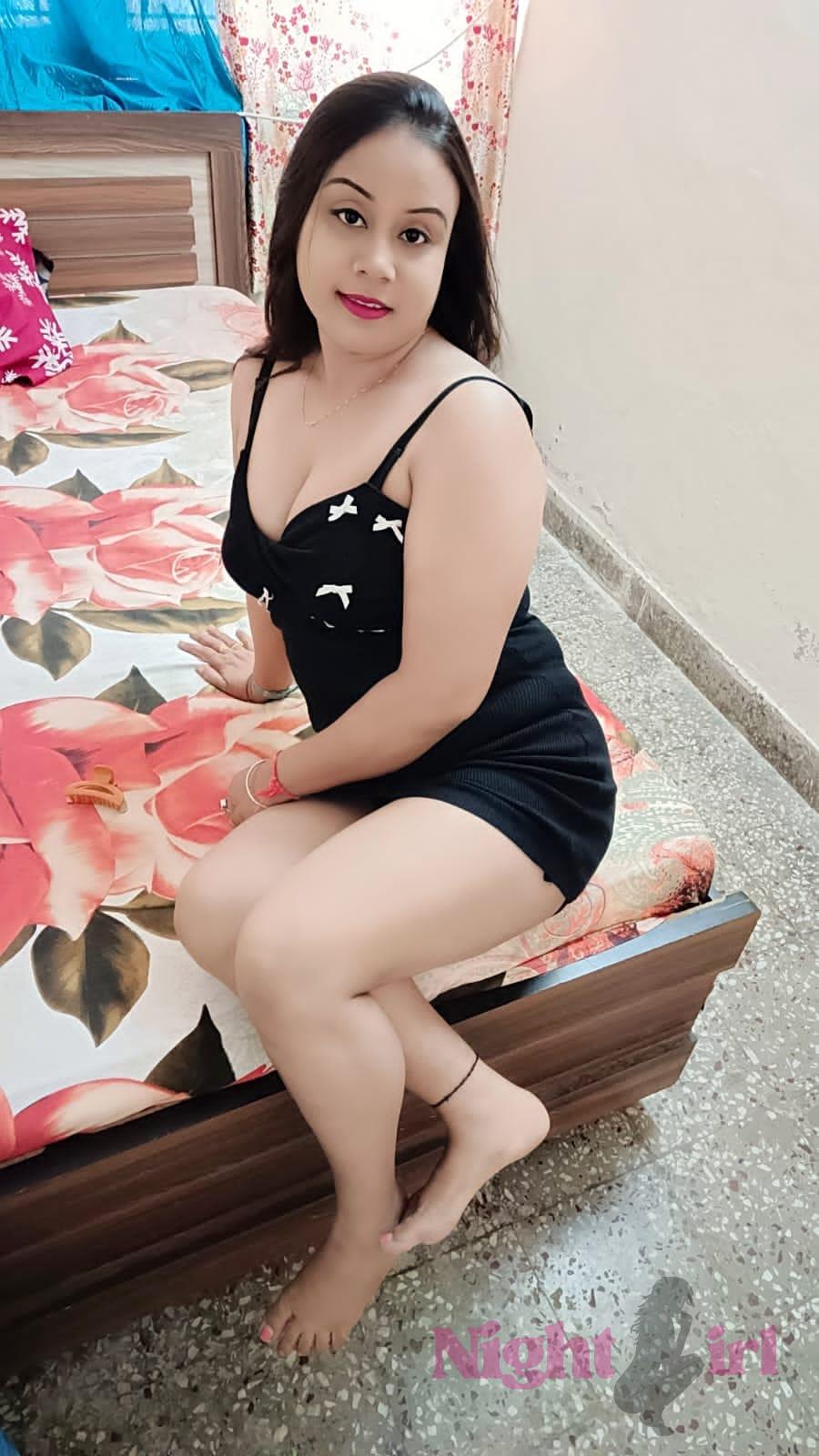 Chandigarh Model Escort Service Available – Cory