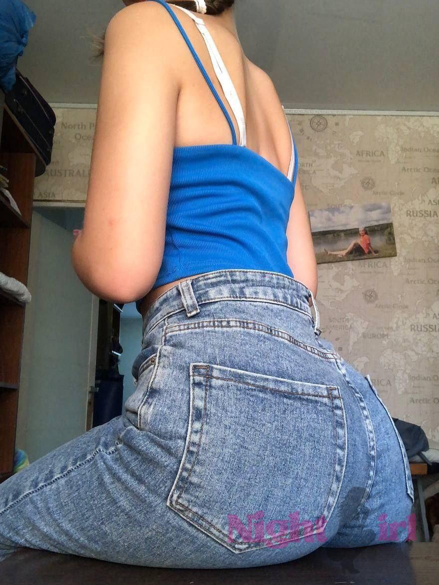 Mohali Best Independent Call Girl Available 😘