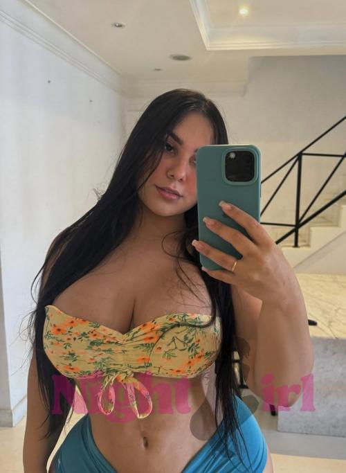 Faridabad Independent Escort