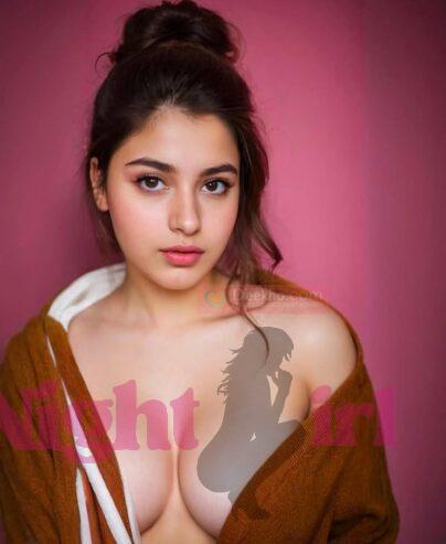 Mohali High Class call girls available for Night