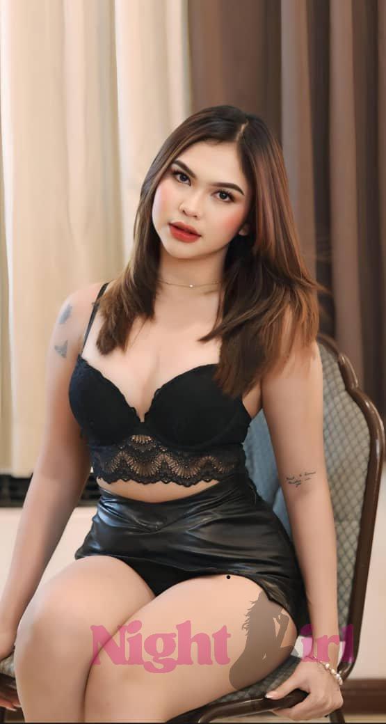 Ludhiana Escort Service – No Advance, All Areas Covered Genuine