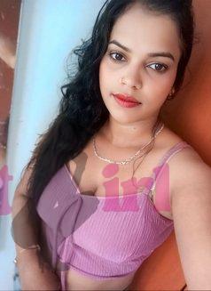 Mehak Call Girl Zirakpur