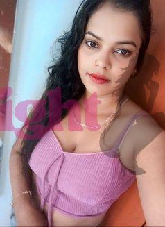 Real Meet Companion In New Mumbai