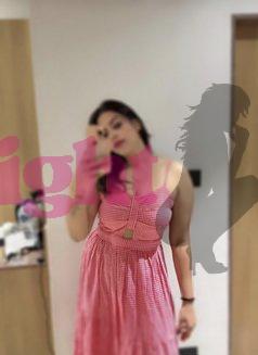Real Meet Companion In New Mumbai