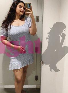 Real Meet Companion In New Mumbai