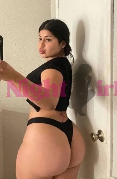 Koramangala Full satisfied independent call Girl 24 hours available