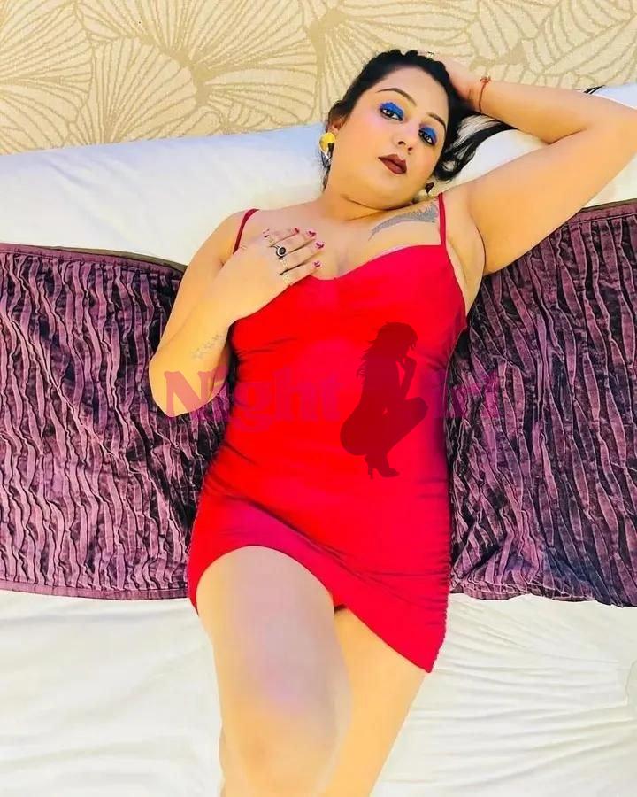 𝐑𝐨𝐲𝐚𝐥 • 𝐂𝐥𝐚𝐬𝐬 • 𝐋𝐮𝐱𝐮𝐫𝐲 👑 💎 High-Profile Girls 💎 ✨ Safe | Secure