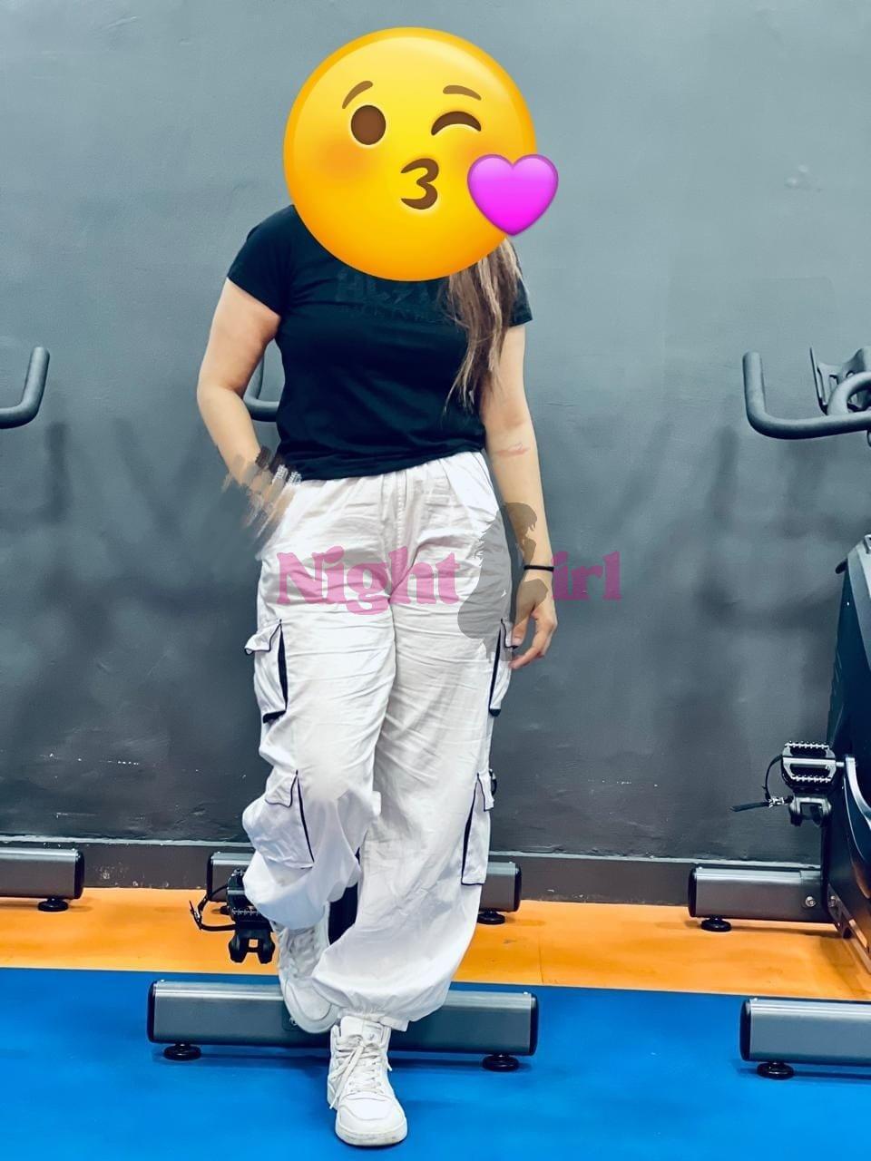 Simran Patel GFE Escort Girl Independent Only