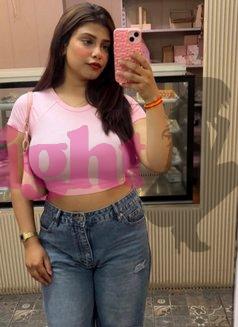 Real Meet Companion In New Mumbai