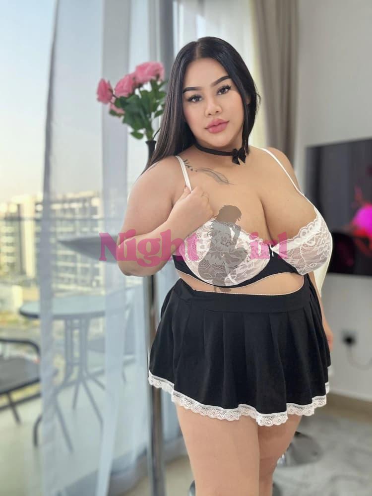 Jaipur Real Verified Call Girl Service No Advance Payment
