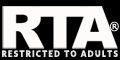 RTA 18+ Approved
