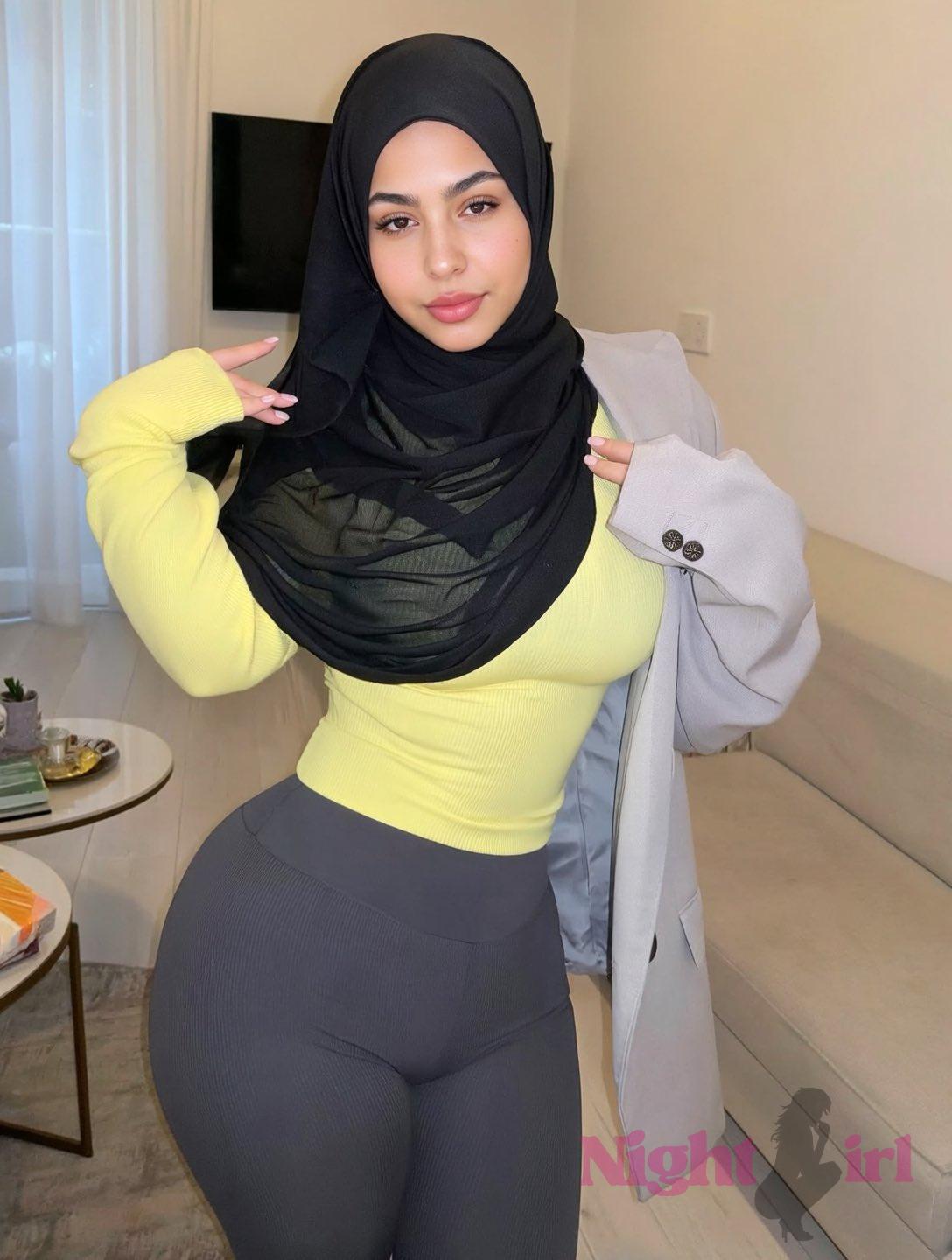 VIP Model Escort Service in Vadodara