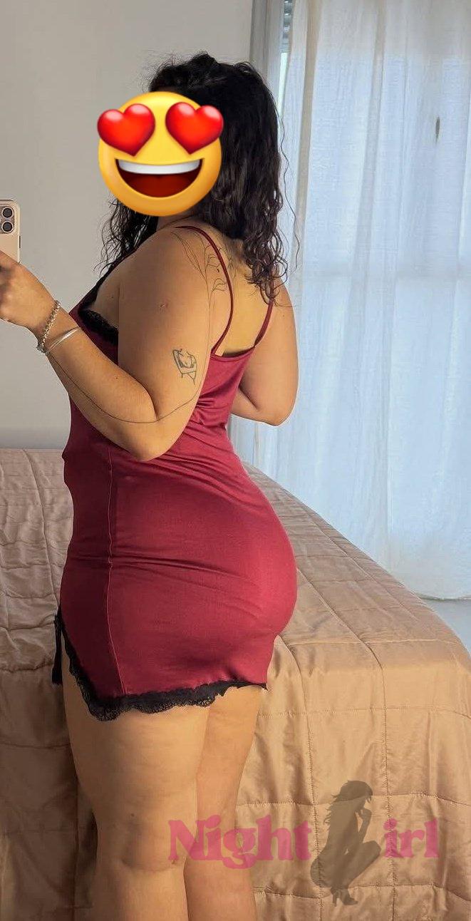 High Profile Call Girl Simmi
