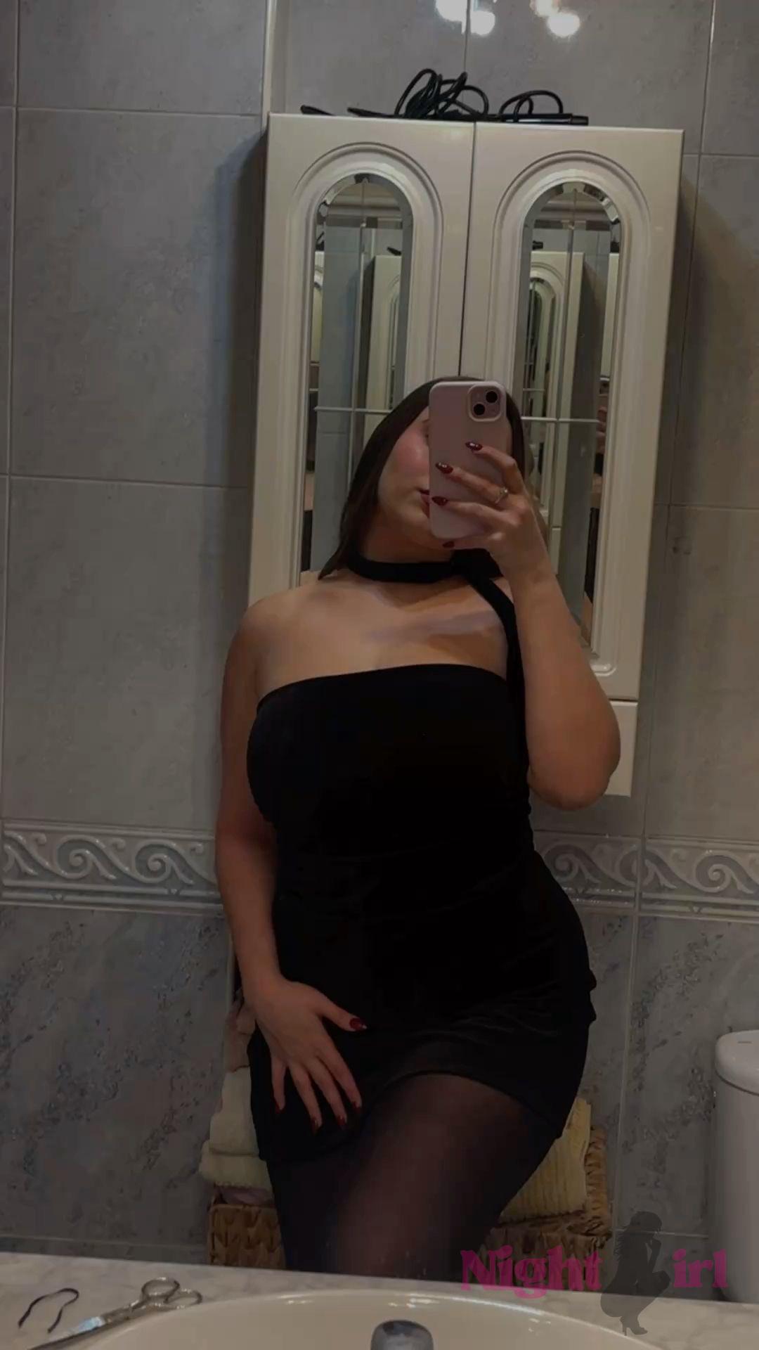 🥰 High Profile Call Girl in Pune 🥰