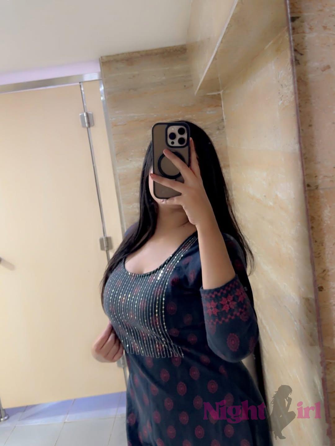 Agra High Class Escort Service Available 💯 Satisfied Guarantee