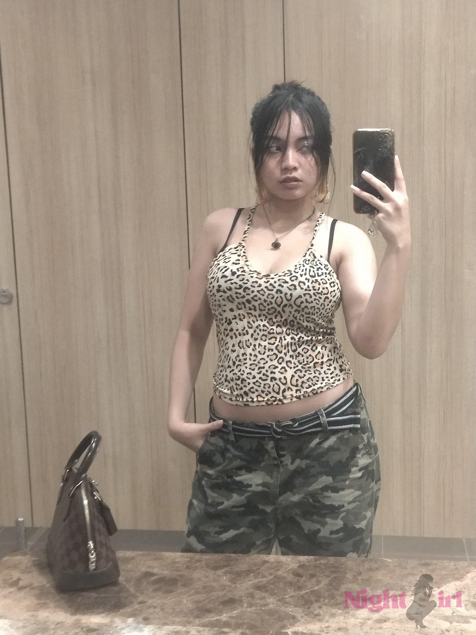 Escort Service Delhi No Advance full cash payment