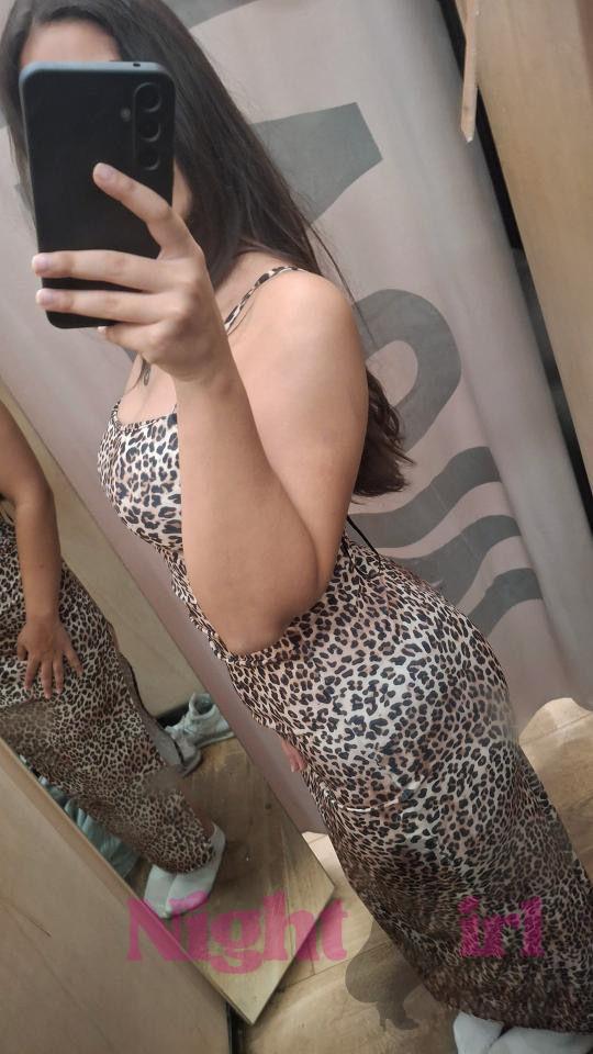 Cheap Rate Call Girl Service in Agra
