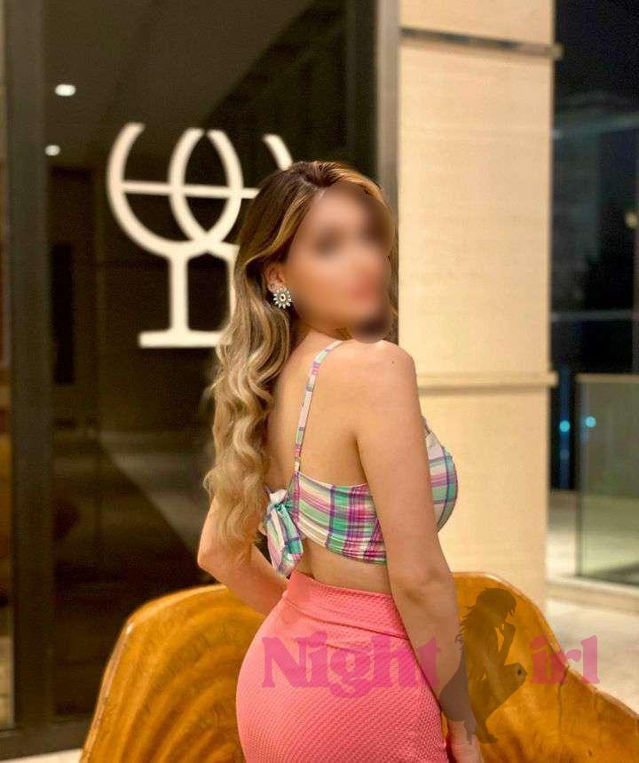 3b2 Mohali High Profile Independent Call Girl Only