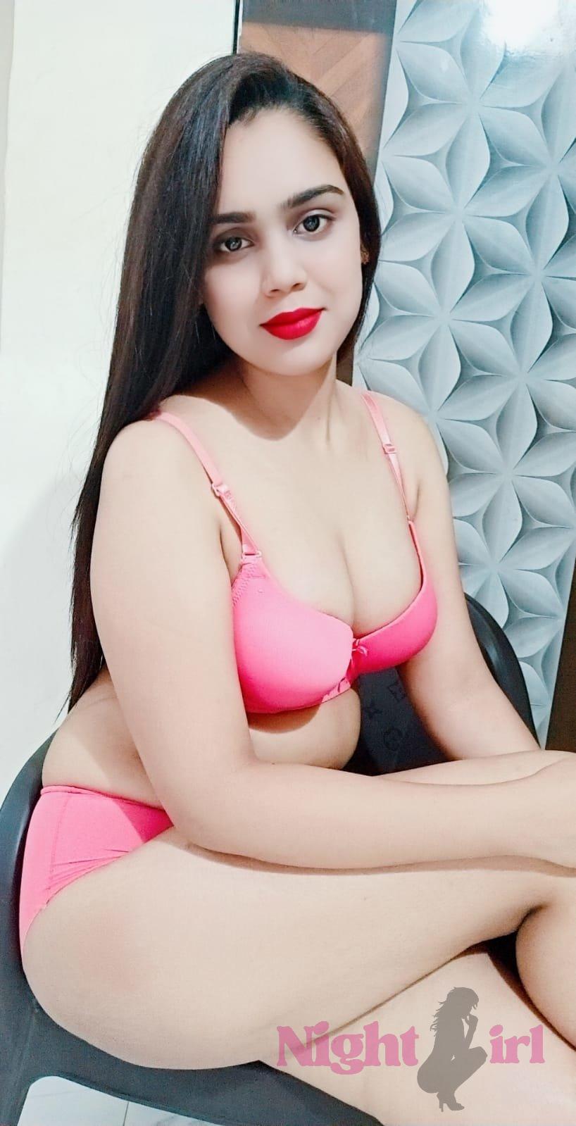Mehar High Profile Call Girl Service