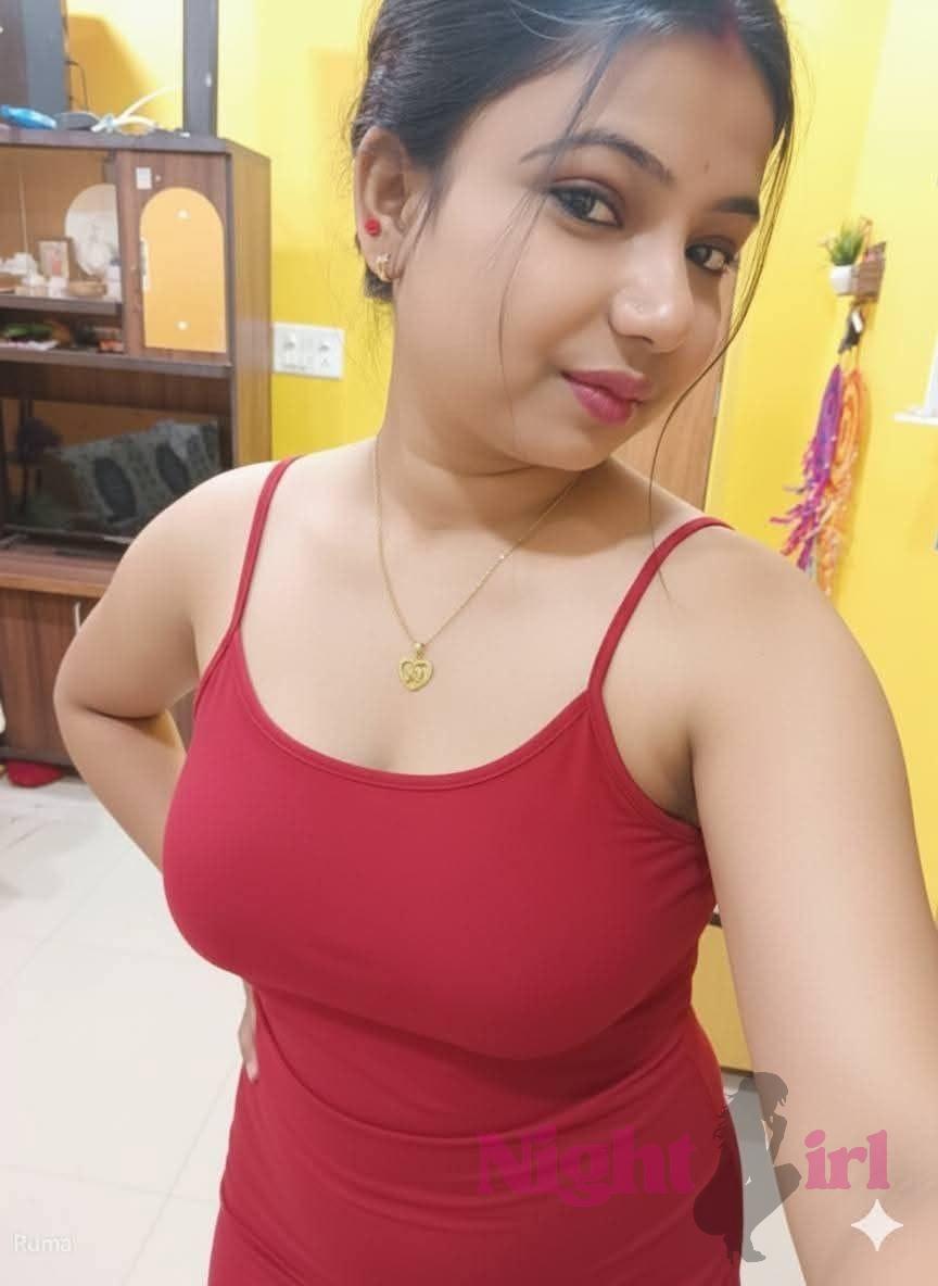 Delhi Genuine Verified Call Girl Service provide