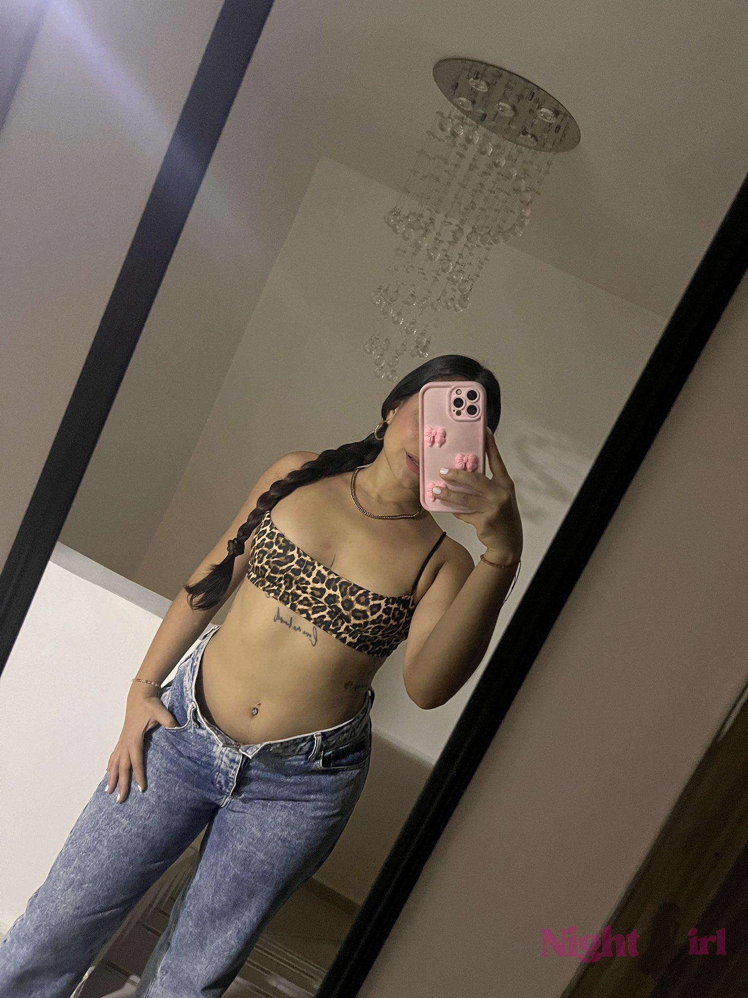 Hot and Sexy Call Girl Service in Bangalore