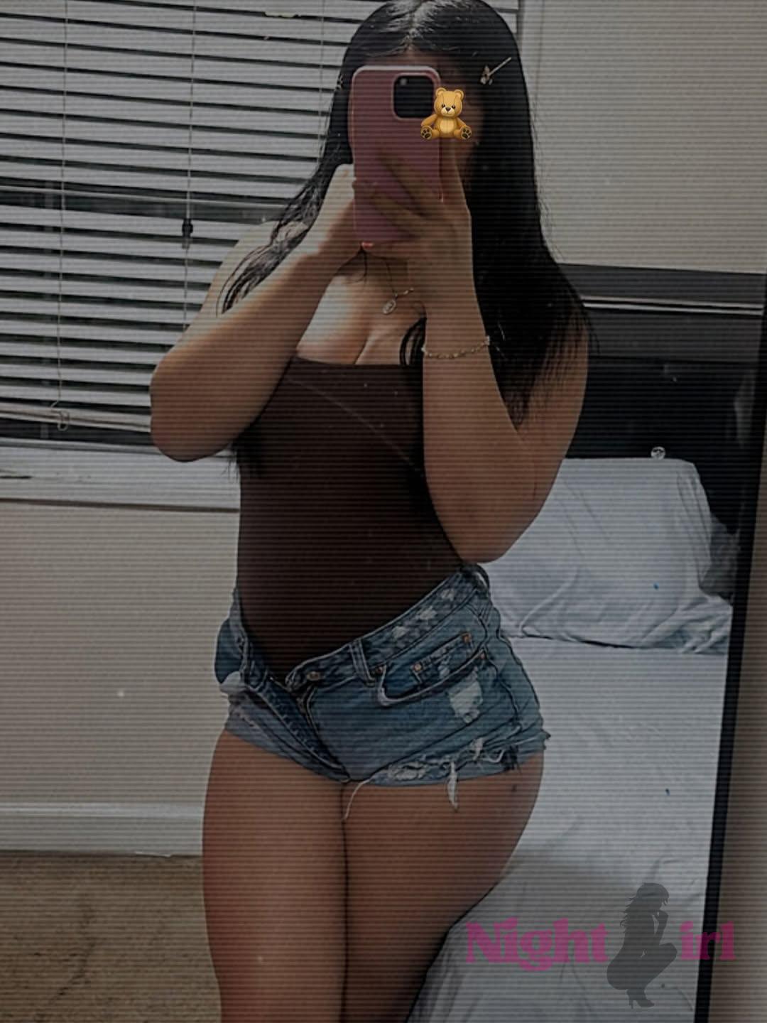 Hot and Sexy Call Girl Service in Bangalore