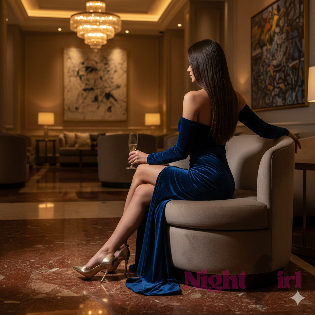 Delhi Escort Service | Independent Call Girls in Delhi